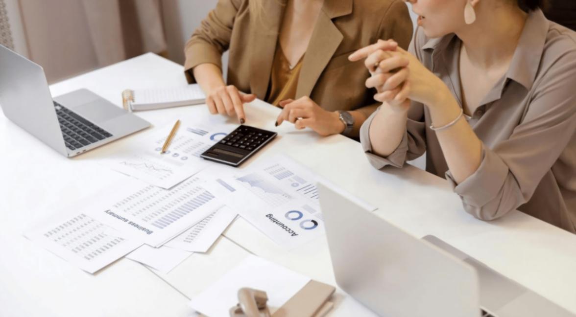 オンライン体験セッションの様子を示すインターフェース画面