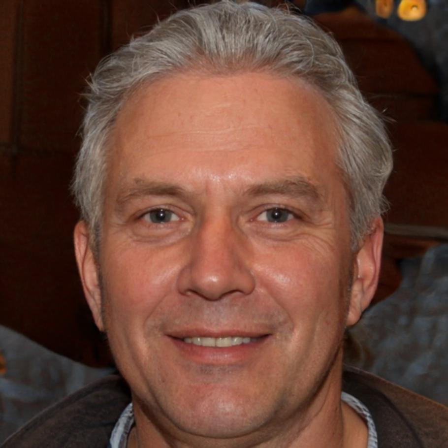 調査報道教材開発リード - 石川慎一郎