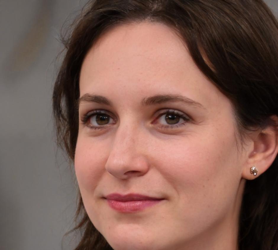 講師の上野恵理子氏のプロフィール写真