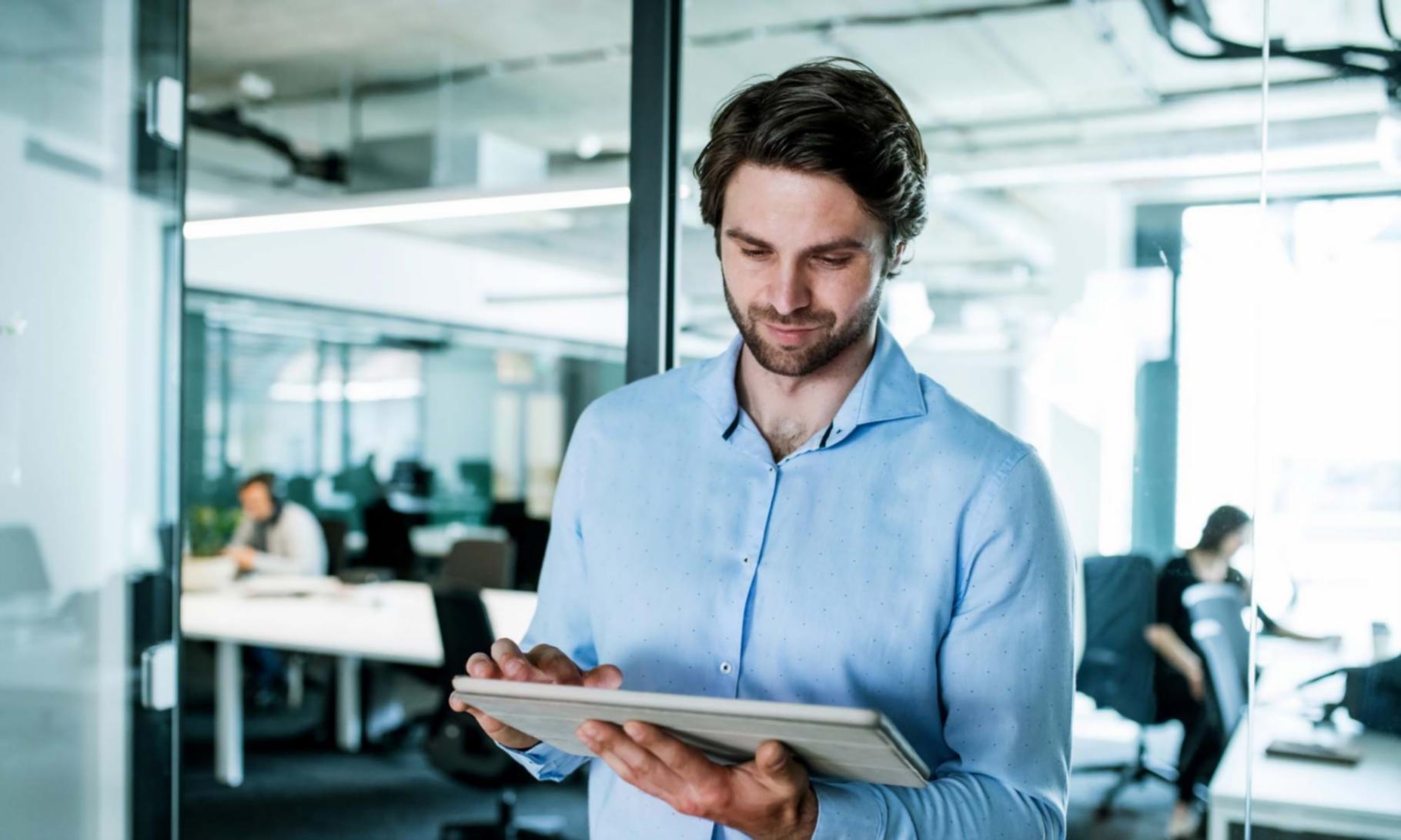 ウェビナー参加者が積極的に学ぶライブセッションの様子