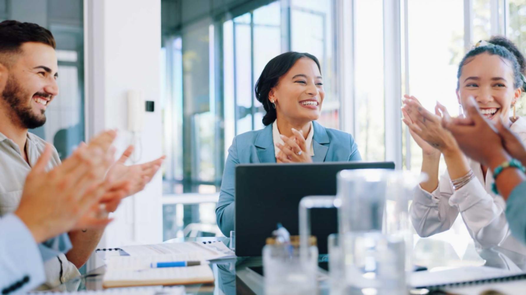 最新のジャーナリズム教材を活用した学習環境