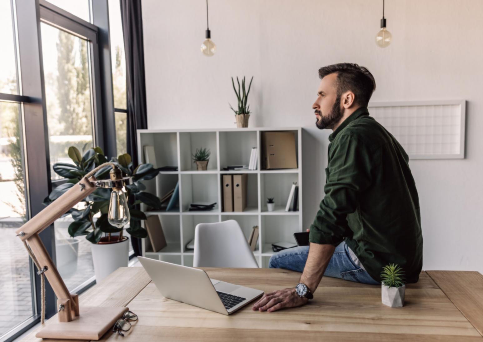 プロフェッショナルなジャーナリスティックライティングの教育環境